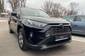 Toyota RAV4 Active+