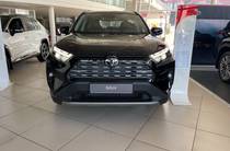 Toyota RAV4 Premium