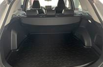 Toyota RAV4 Lounge