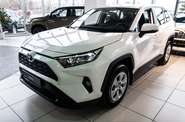 Toyota RAV4 Active