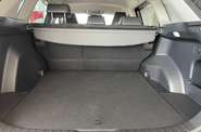 Toyota RAV4 Lounge