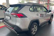 Toyota RAV4 Active