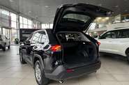 Toyota RAV4 Live