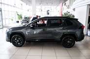 Toyota RAV4 Premium