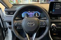 Toyota RAV4 Active+