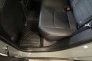 Toyota RAV4 Lounge