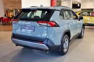 Toyota RAV4 Active+