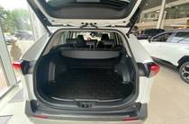 Toyota RAV4 Lounge