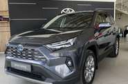 Toyota RAV4 Premium