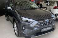 Toyota RAV4 Premium