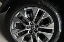 Toyota RAV4 Premium