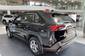 Toyota RAV4 Active+