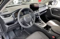 Toyota RAV4 Active+