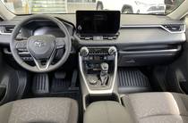 Toyota RAV4 Active+