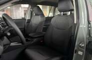 Toyota RAV4 Active+