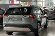 Toyota RAV4 Active+