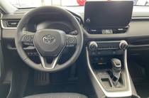 Toyota RAV4 Active+