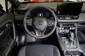 Toyota RAV4 GR Sport
