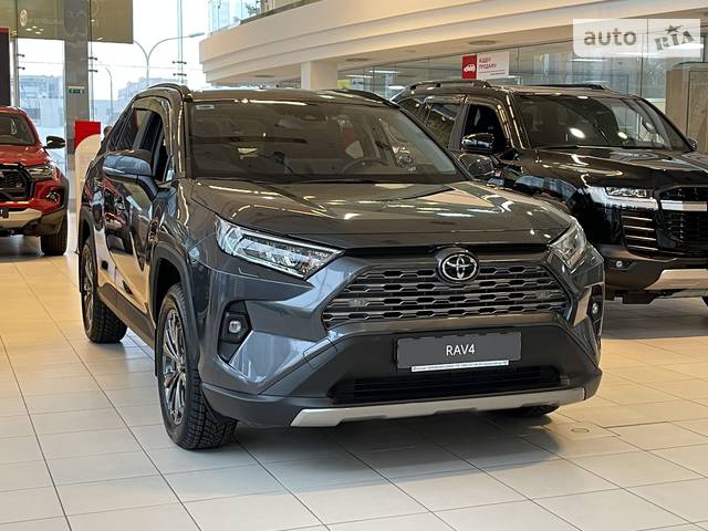 AUTO.RIA – Купить Toyota до 0 долларов в Украине - Страница 803