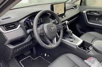 Toyota RAV4 Premium+