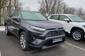 Toyota RAV4 Premium+