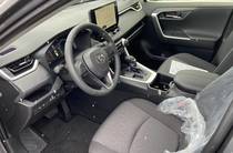 Toyota RAV4 Active+