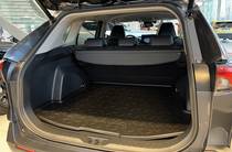 Toyota RAV4 Lounge