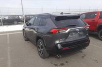 Toyota RAV4 Premium