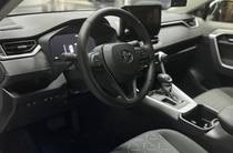 Toyota RAV4 Active+