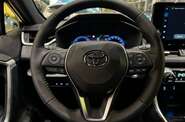 Toyota RAV4 Style
