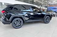 Toyota RAV4 Adventure