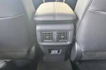 Toyota RAV4 Lounge