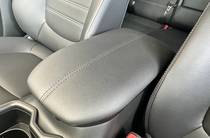 Toyota RAV4 Lounge