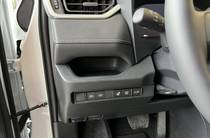 Toyota RAV4 Lounge