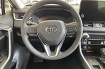 Toyota RAV4 Active+