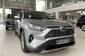 Toyota RAV4 Active+