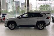 Toyota RAV4 Active+