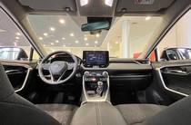 Toyota RAV4 Active+