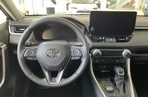 Toyota RAV4 Active+