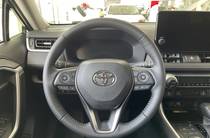 Toyota RAV4 Active+