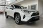 Toyota RAV4 Active+