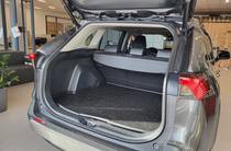 Toyota RAV4 Lounge