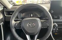 Toyota RAV4 Active+