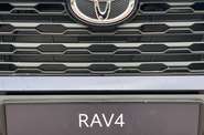 Toyota RAV4 Live
