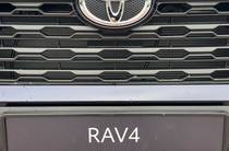 Toyota RAV4 Live