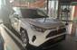 Toyota RAV4 Active+