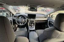 Toyota RAV4 Active+