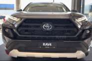 Toyota RAV4 Adventure