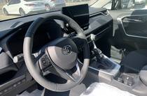 Toyota RAV4 Active+