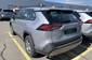 Toyota RAV4 Active+